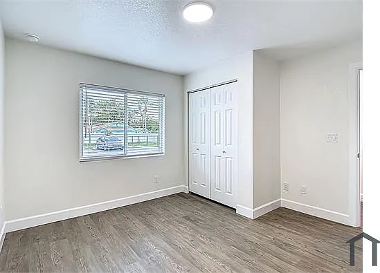 401 E Boyer St #3 — Photo 13