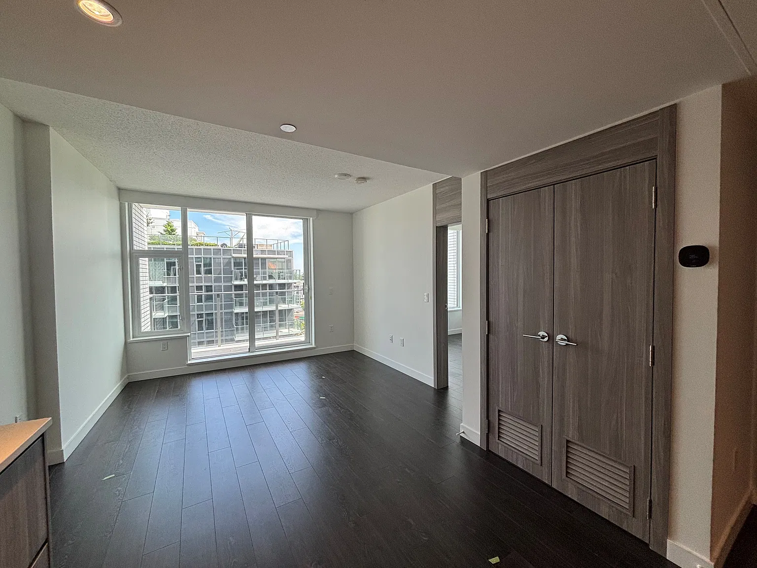 8671 Hazelbridge Way Richmond — Photo 4