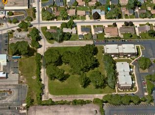 1619 Richmond Cir, Joliet, IL