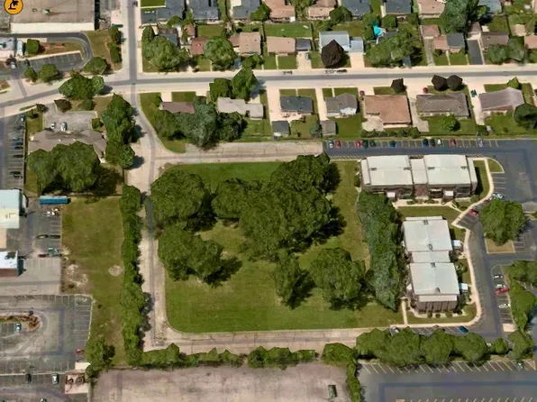 1619 Richmond Cir, Joliet, IL 60435