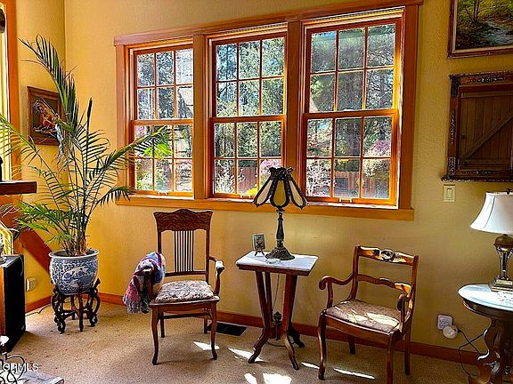 3rd image of 10360 Gary Ln