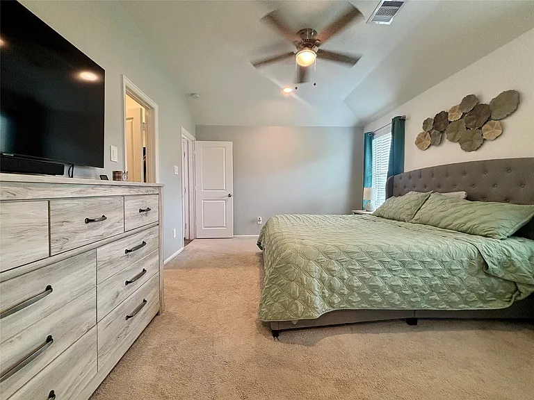 3533 Alcala Cove Ct — Photo 19