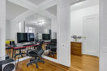 Rented by Cooper & Cooper Real Estate