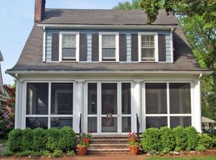 2 Saint Andrews Dr, Washington Twp., NJ 07882