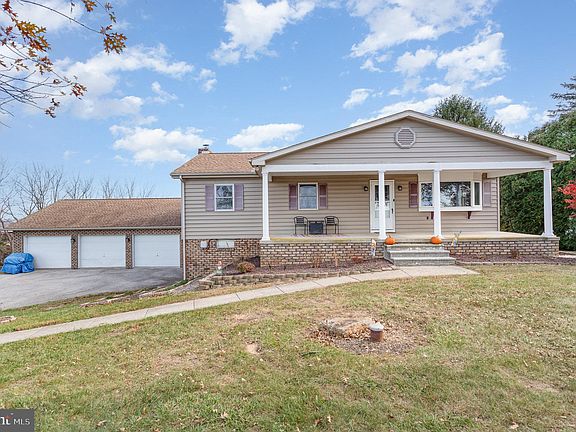 2nd image of 3902 Skyview Dr