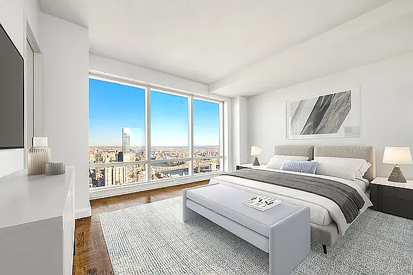 Sold by Corcoran | media 14