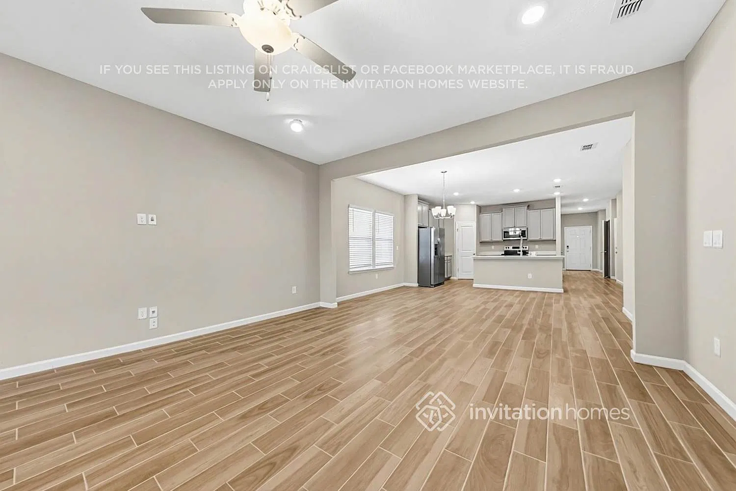 9565 Bee Balm Blvd Jacksonville, FL 32219 — Photo 4