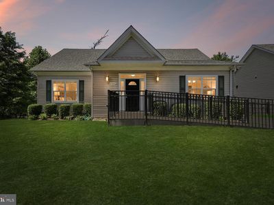 4800 Chief Chris Kyle Ct, Riverdale, MD, 20737
