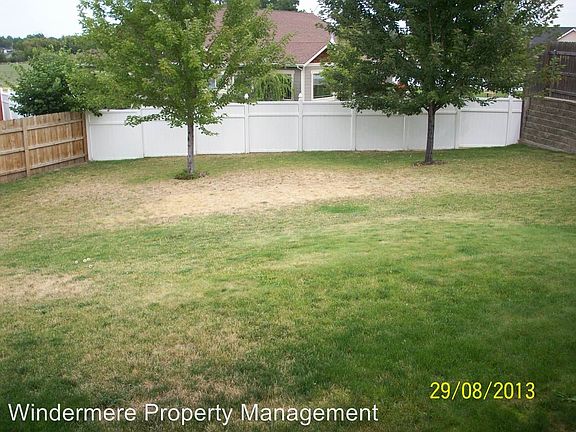 5th image of 131 Elk Fork Dr
