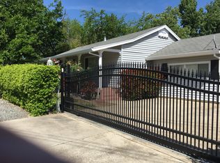 7737 Old Auburn Rd, Citrus Heights, CA 95610