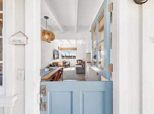 33936 Amber Lantern St, Dana Pt, CA 92629