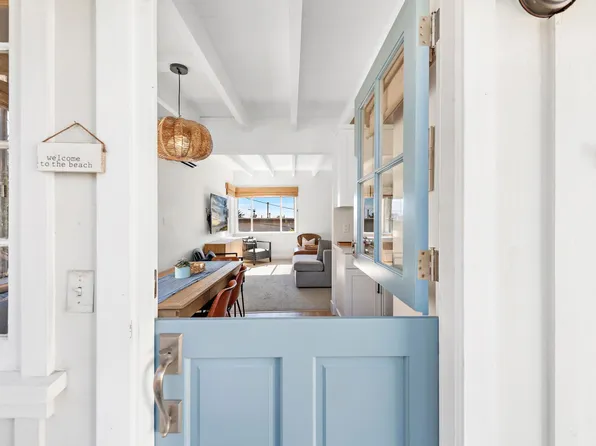 33936 Amber Lantern St, Dana Pt, CA 92629