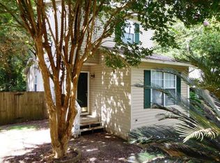 2793 Oak Park Ct, Tallahassee, FL 32308