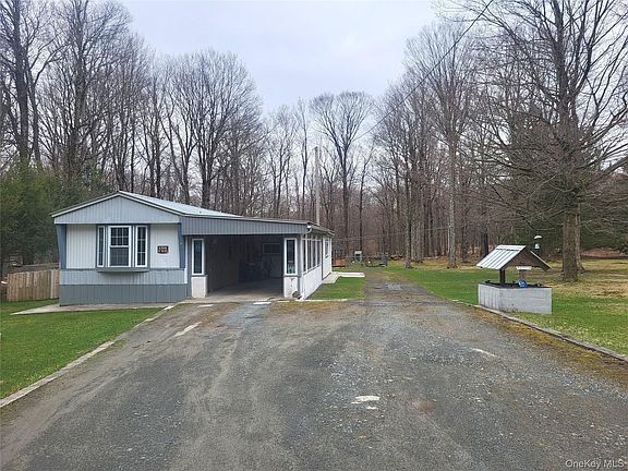 2nd image of 7 Old Greenfield Road