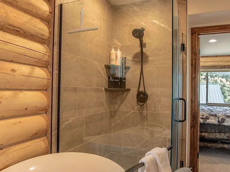 898 E High Cedar Highlands Dr — Photo 27