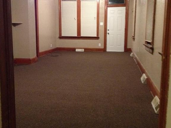 2nd image of 821 Buffalo St
