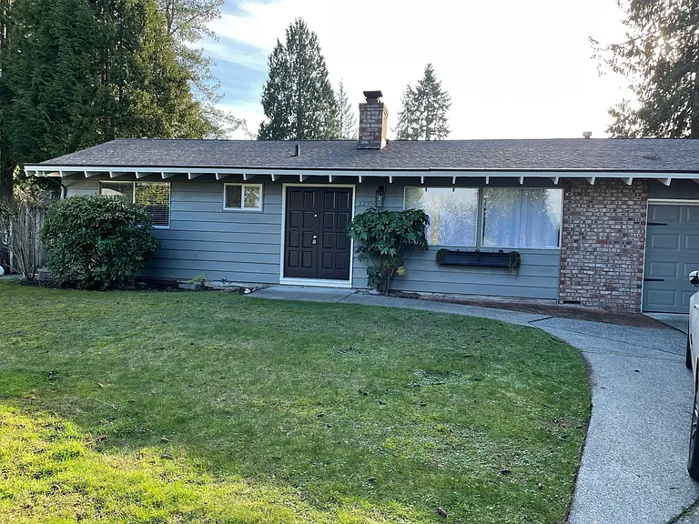 12350 105th Pl NE — Photo 1