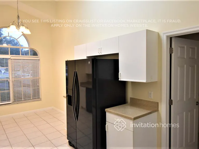 669 Heather Stone Dr — Photo 6