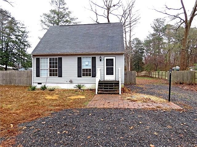 1st image of 6449 Jones Creek Dr