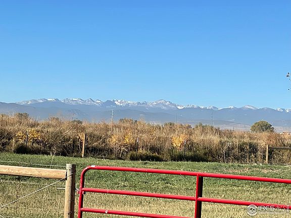5th image of 0 County Road 5