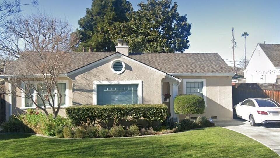 1st image of 1345 Singletary Ave
