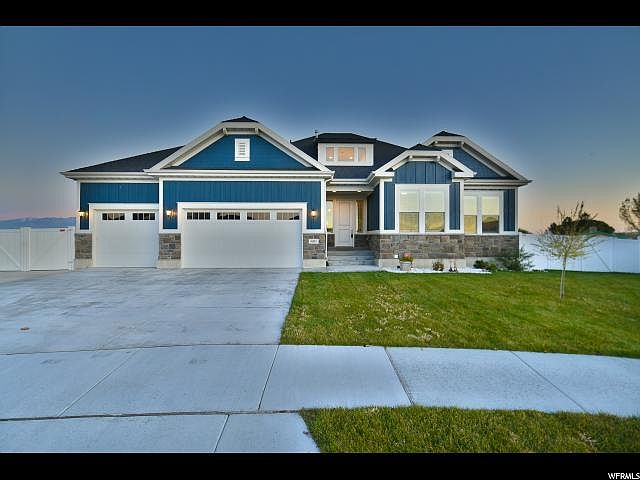1st image of 5005 W Fenland Ct