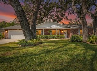 6211 Elm Sq W, Lakeland, FL 33813