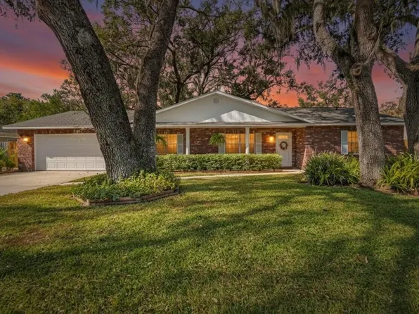 6211 Elm Sq W, Lakeland, FL 33813