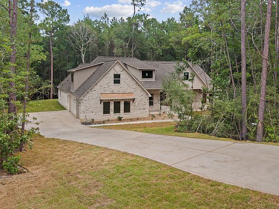 4th image of 183 Windmill Rd