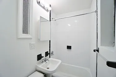 Rented by Best Apartments North Inc