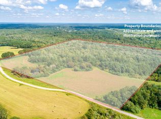 0 Stanley Ln, Sumrall, MS 39482