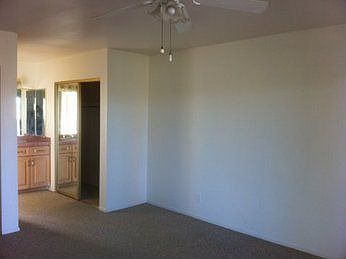 3rd image of 6612 Celeste Ave