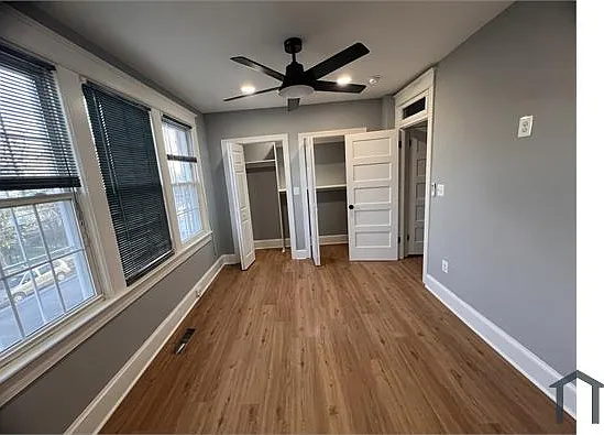 418 Gallatin St NW — Photo 24