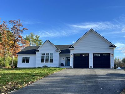 173 Tamrox Drive, Arundel, ME, 04046