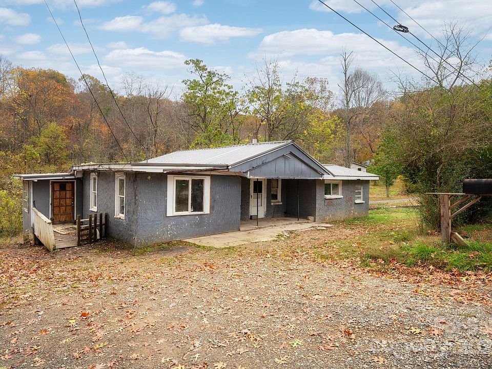 1st image of 226 Mount Allen Hts