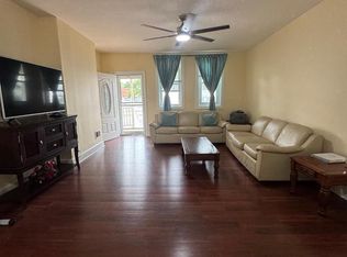 150 S Olden Ave, Trenton, NJ 08609