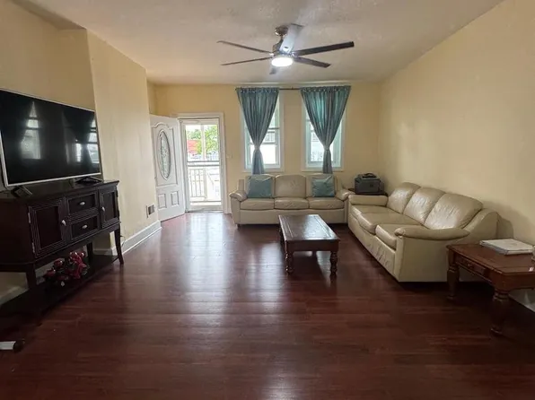 150 S Olden Ave, Trenton, NJ 08609