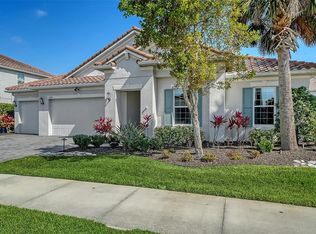 7300 Great Egret Blvd, Sarasota, FL 34241