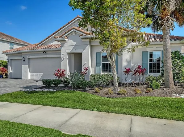 7300 Great Egret Blvd, Sarasota, FL 34241
