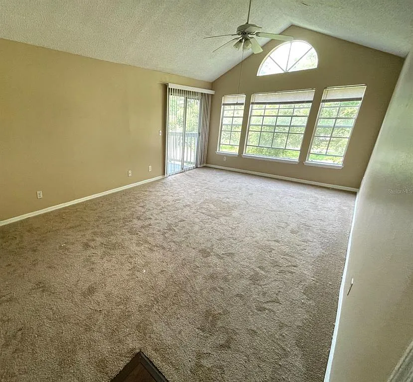1 bed, 1.0 bath, 627 sqft, $1,125 — Photo 4