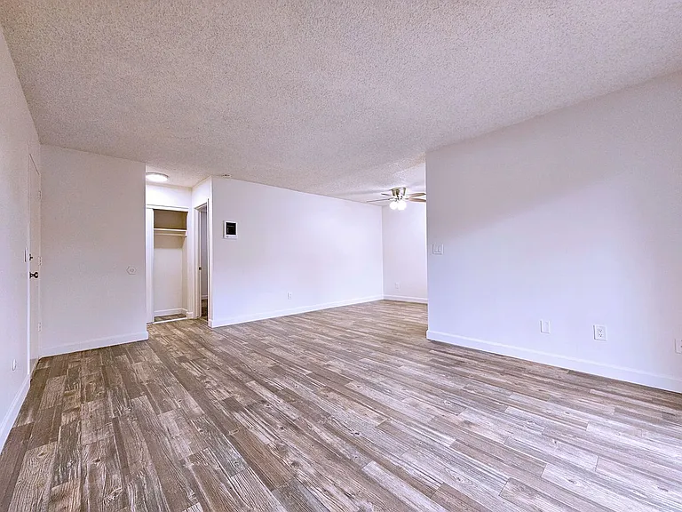523 Grape St. — Photo 2