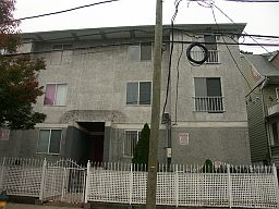 1st image of 485-489 Broadway