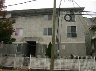 485-489 Broadway, Newark, NJ 07104