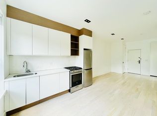 30 Magnolia Ave #202, Jersey City, NJ 07306