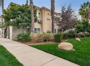 12719 Robison Blvd APT 20, Poway, CA 92064