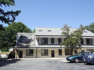 3306 Craggy Oak Ct STE 201, Williamsburg, VA 23188