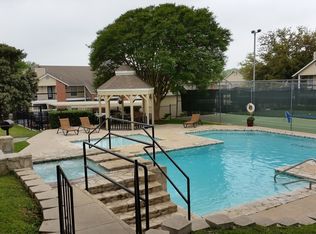7221 Lamb Rd APT 401, San Antonio, TX 78240