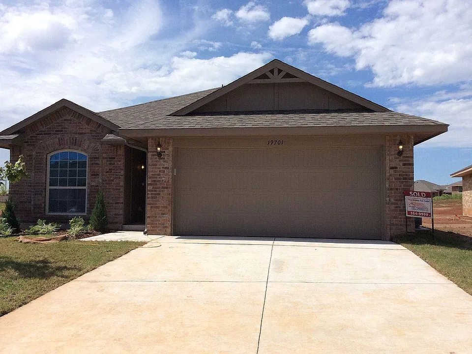 19701 Serenade Way