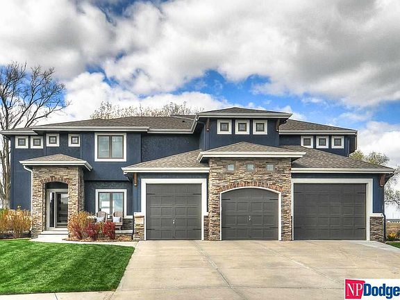 2nd image of 12513 Longshore Cir