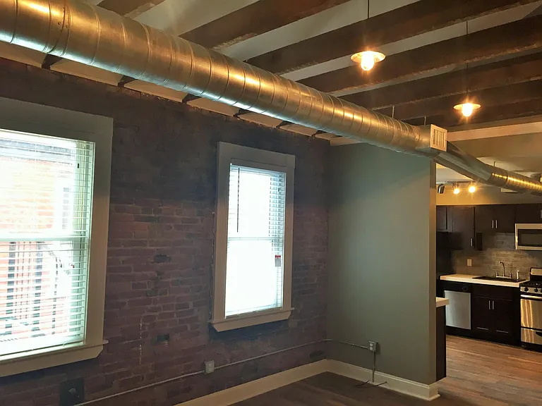 4741 Butler St #5 — Photo 13